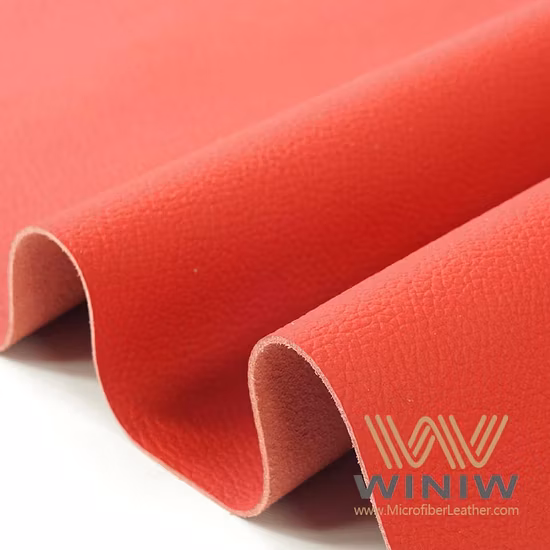 자동차 인테리어 실내 장식 재료에 대한 공장 도매 자동차 스웨이드 헤드 라이너 직물 공급 업체