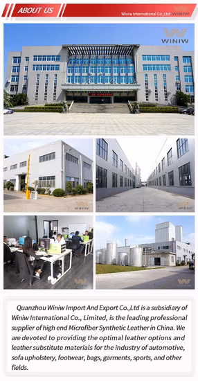 Eco Dakota 합성 자동차 가죽 시트 실내 장식품 직물 1.2mm 1.4mm 간격은 주문을 받아서 만듭니다