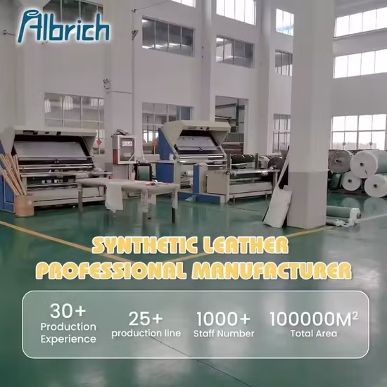 친환경 PVC 바느질 가죽 어린이용 카시트용 누비질 PVC 인조 가죽