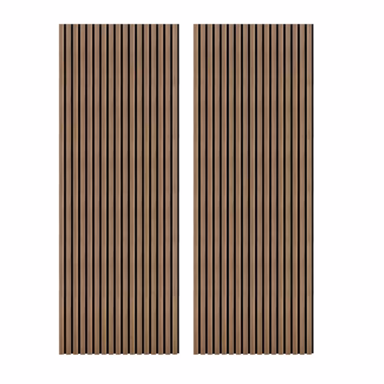 에코
