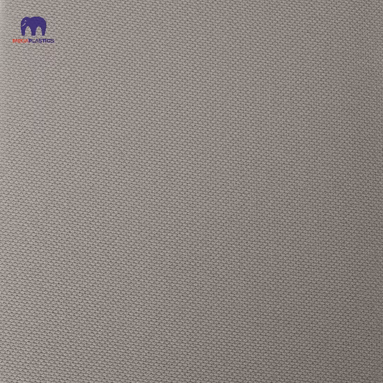 RV 캠핑카 VW 자동차 지붕용 폼이 있는 자동차 내부 자동차 지붕 헤드라이닝 원단